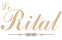 Le Rital