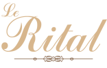 Le Rital